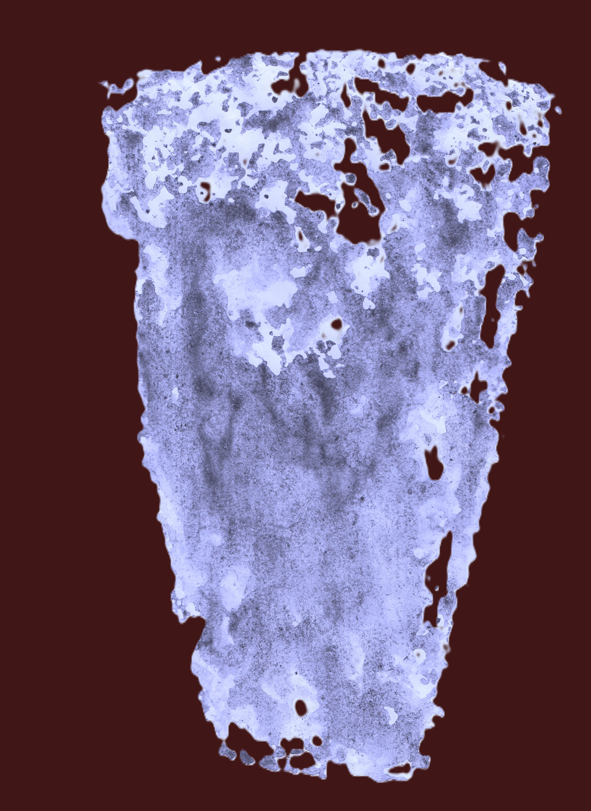 Digital Vases 1